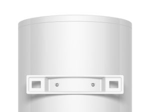 Водонагреватель накопительный Thermex Fusion 30 V