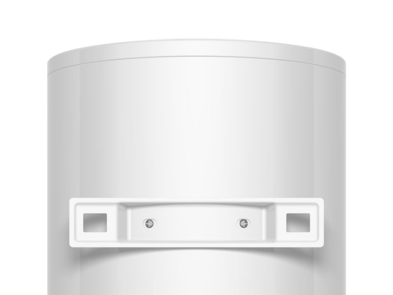 Водонагреватель накопительный Thermex Fusion 50 V