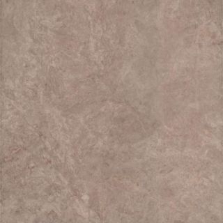 Керамогранит Kerama Marazzi SG917900N Вилла Флоридиана бежевый светлый 30x30x0,8