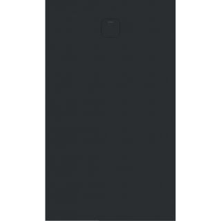 Душевой поддон Starohome Cosmo 13024589 160x90 см чёрный матовый Душевой поддон Starohome Cosmo 13024589 160x90 см чёрный матовый