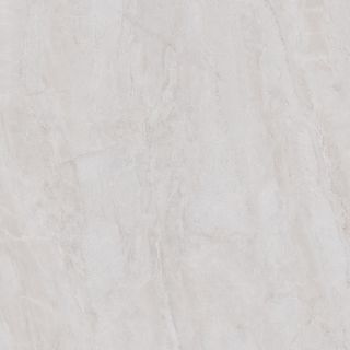 Керамогранит Kerama Marazzi SG841792R Парнас серый лаппатированный обрезной 80x80x0,9