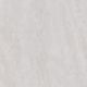 Керамогранит Kerama Marazzi SG841792R Парнас серый лаппатированный обрезной 80x80x0,9