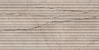 KM6012B0121R Таделакт жёлтый матовый обрезной 60x119,5x0,9