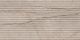 Плитка Kerama Marazzi KM6012B0240R Ифран бежевый светлый глянцевый структура обрезной 60x119.5x1