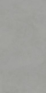 Керамогранит Kerama Marazzi DD504520R Про Чементо серый светлый матовый обрезной 60x119,5x0,9