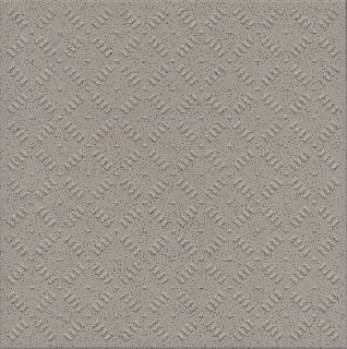 Плитка Kerama Marazzi KM6012B0041R Касабланка серый светлый матовый обрезной 60x119,5x0,9