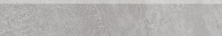 Плинтус Kerama Marazzi DD200420R\3BT Про Стоун серый обрезной 60x9.5x0,9