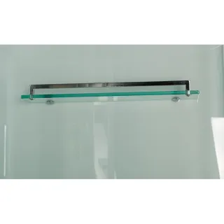 Душевые кабины Weltwasser HALLE 1001