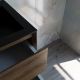 База под раковину Vincea Luka 600 C.Oak База под раковину Vincea Luka 600 C.Oak