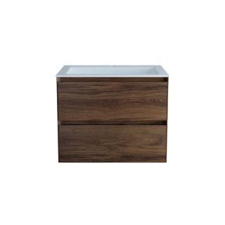 База под раковину Vincea Luka 600 C.Oak