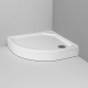 Поддон для душа AM.PM X-Joy 90х90 W88T-205-080W64 Белый Поддон для душа AM.PM X-Joy 90х90 W88T-205-080W64 Белый