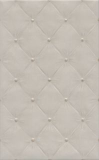 Плитка Kerama Marazzi 6406 Браганса голубой светлый матовый 25x40x0,8