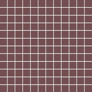 Керамогранит Kerama Marazzi KM3030M0091N Темари бордовый матовый 29.8x29.8x0,35