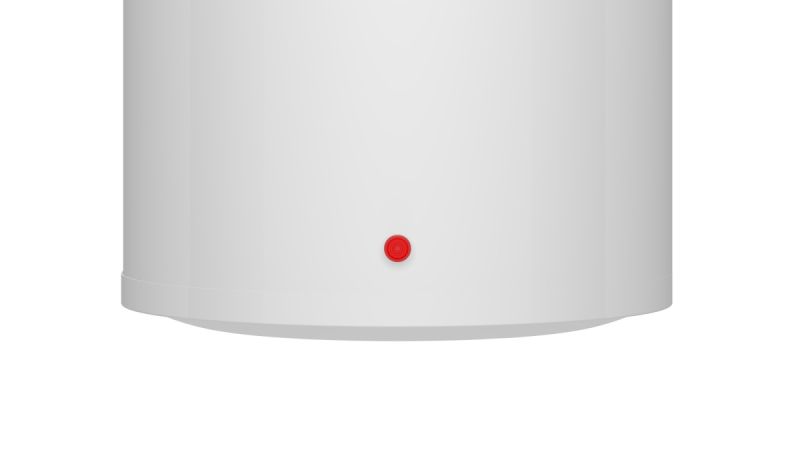 Водонагреватель накопительный Thermex N 10 U