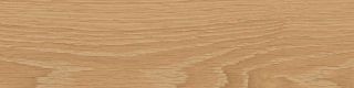 Керамогранит Kerama Marazzi SG402200N Листоне жёлтый матовый 9.9x40.2x0,8