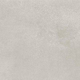 Керамогранит Kerama Marazzi DL840890R Турнель серый светлый обрезной 80x80x0,9