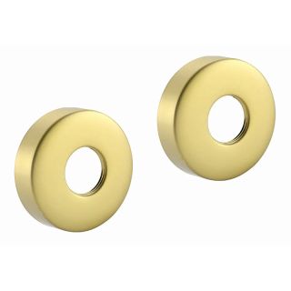 Смеситель для ванны Azario Lursy AZ-K3049MG золото матовое