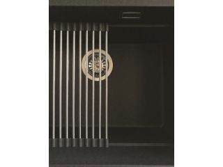 Сушилка рулонная Alveus 1136662 ALL ROUND MINI Сушилка рулонная Alveus 1136662 ALL ROUND MINI