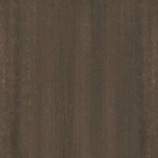DD601220R Про Дабл серый светлый обрезной 60x60x0,9 ОРЕЛ (1,44)