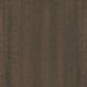 Керамогранит Kerama Marazzi DD601320R Про Дабл коричневый обрезной 60x60x0,9