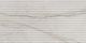 Плитка Kerama Marazzi KM6012B0110R Ифран серый светлый глянцевый структура обрезной 60x119.5x1