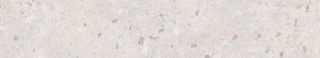 Подступенок Kerama Marazzi SG631820R\5 Терраццо бежевый светлый 60x10.7x0,9
