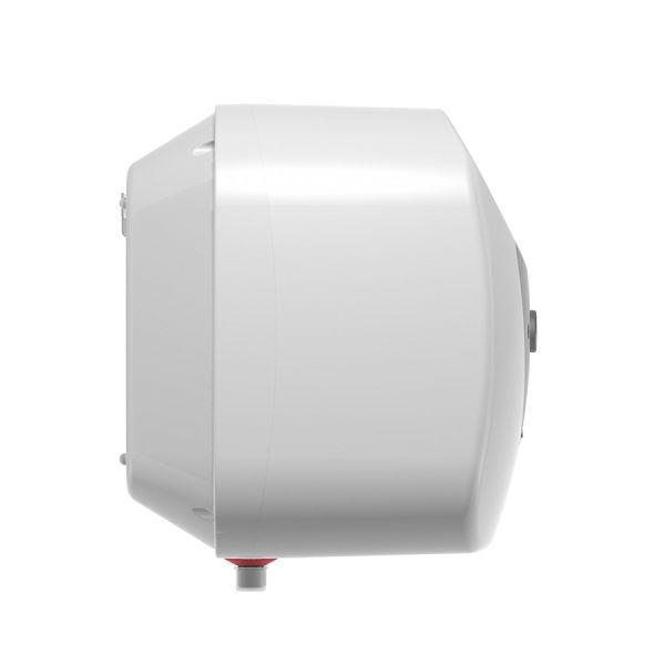 Водонагреватель накопительный Thermex H 10 O (pro) 111001 белый