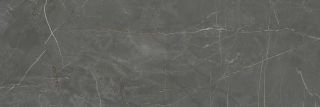 Плитка Kerama Marazzi 13098TR Буонарроти серый темный матовый обрезной 30x89.5x0,9