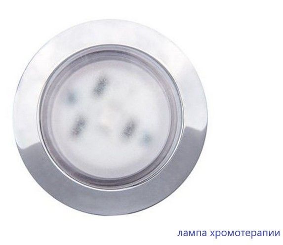 Гидромассажная ванна Whitecross Savia Duo 0103.170080.100.NANO.CR 170x80см Nano хром