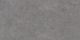 Керамогранит Kerama Marazzi DL501000R\GCF Ступень клееная Фондамента серый темный 33x119,5x1,1