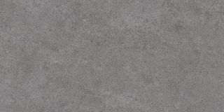 Керамогранит Kerama Marazzi DL501020R Фондамента серый темный обрезной 60x119.5x0,9
