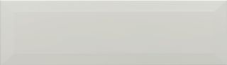 Плитка Kerama Marazzi 9003 Гамма фисташковый светлый матовый 8.5x28.5x0,92