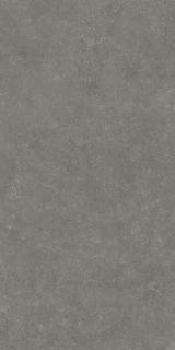 KM6012G0233R Касабланка HP-G серый тёмный лаппатированный обрезной 60x119,5x0,9