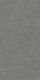 Керамогранит Kerama Marazzi KM6012G0233R Касабланка HP-G серый тёмный лаппатированный обрезной 60x119.5x0,9