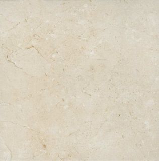 Плитка Kerama Marazzi 8198\3 Керамический бордюр 30x5,7x0,69 Грация глянцевый