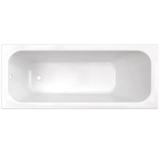 Акриловая ванна Triton Pro Ника Щ0000062046 150x70 см белый Акриловая ванна Triton Pro Ника Щ0000062046 150x70 см белый