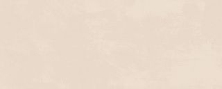 Плитка Kerama Marazzi 7254 Каннареджо оранжевый матовый 20x50x0,8