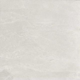 Керамогранит Kerama Marazzi DD203900R Про Слейт антрацит обрезной 30x60x1,1