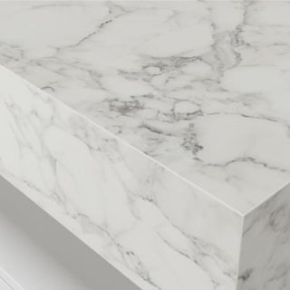 Столешница Velvex Unit 160, графит Столешница Velvex Unit 160, графит