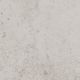 Керамогранит Kerama Marazzi DD641020R Про Лаймстоун серый светлый натуральный обрезной 60x60x0,9