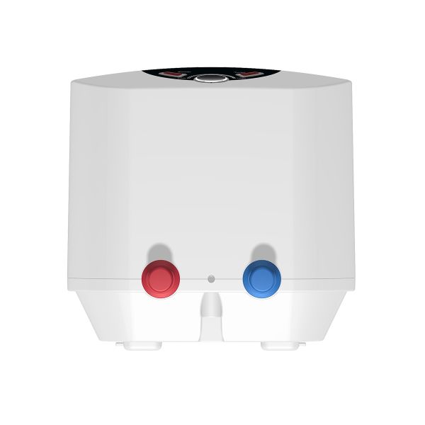 Водонагреватель накопительный Thermex IBL 10 O