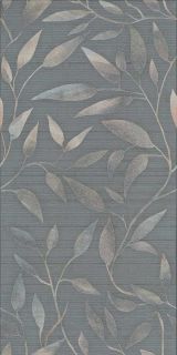 Плитка Kerama Marazzi OS\A11\11037R Бордюр Гинардо матовый обрезной 30x7,2x0,9