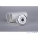 Гидромассажная ванна WHITECROSS Layla Slim 0122.180080.100.SMART.CR 180x80 см Smart хром