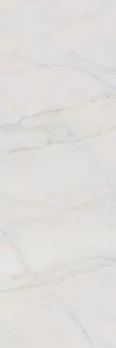 Плитка Kerama Marazzi 14003R Греппи белый глянцевый обрезной 40x120x1