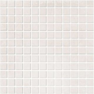 Керамогранит Kerama Marazzi 20104 Кастелло орнамент бежевый матовый 29,8x29,8x0,35