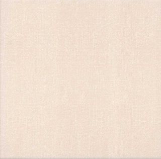 Керамогранит Kerama Marazzi SG918200N Традиция клетка 30x30x0,8