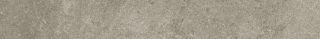 Керамогранит Kerama Marazzi KM4080G0021RALT Подступенок Портленд бежевый тёмный матовый обрезной 80x10,7x0,9