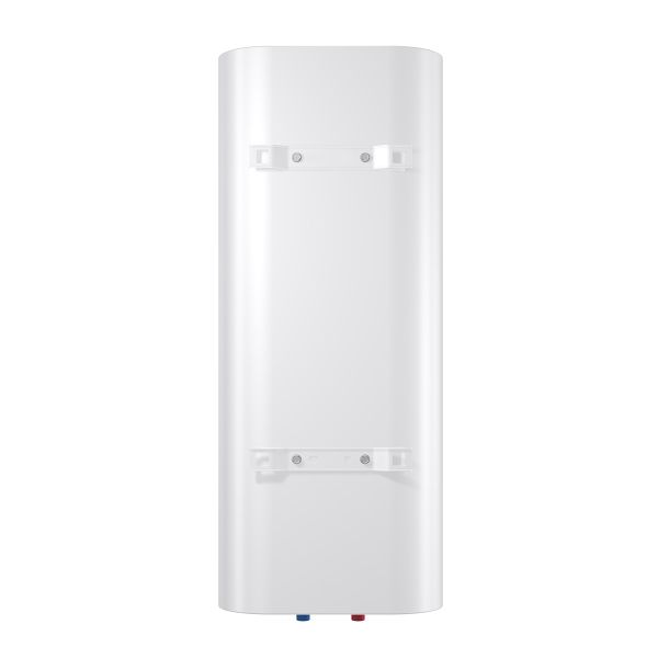 Водонагреватель накопительный Thermex Minta 100 V