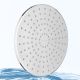 Верхний душ Swedbe Calypso 5045 22см хром Верхний душ Swedbe Calypso 5045 22см хром