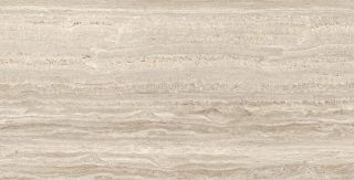Керамогранит Geotiles Марвет Классик 80095, 60x120 (1,44)